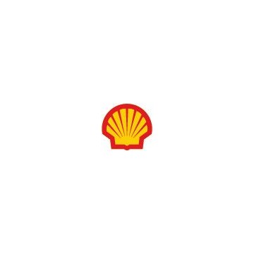 SHELL Motoröl 5W-30 209,0L,...