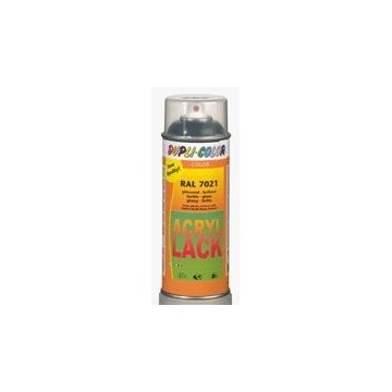 DUPLI COLOR RAL-Lack, 354809