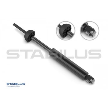 STABILUS Gasfeder, 541381