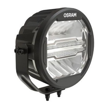 OSRAM Fernscheinwerfer,...