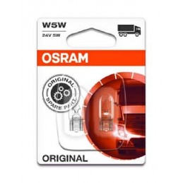 OSRAM Glühlampe,...