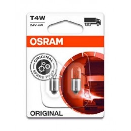 OSRAM Glühlampe,...