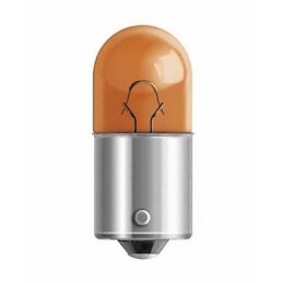 OSRAM Glühlampe,...