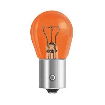 OSRAM Glühlampe,...