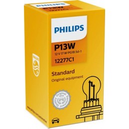 PHILIPS Glühlampe,...