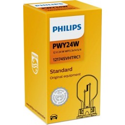 PHILIPS Glühlampe,...