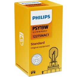 PHILIPS Glühlampe,...