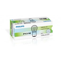 PHILIPS Glühlampe,...