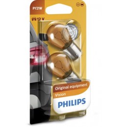 PHILIPS Glühlampe,...