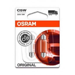 OSRAM Glühlampe,...