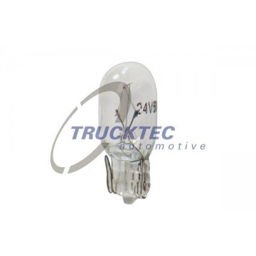 TRUCKTEC AUTOMOTIVE...