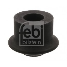 FEBI BILSTEIN...