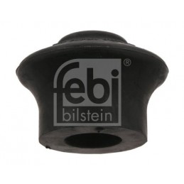 FEBI BILSTEIN...