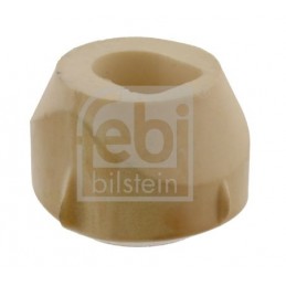 FEBI BILSTEIN...