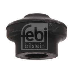 FEBI BILSTEIN...