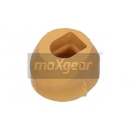 MAXGEAR Anschlagpuffer, Motoraufhängung, 40-0209 400209  MAXGEAR