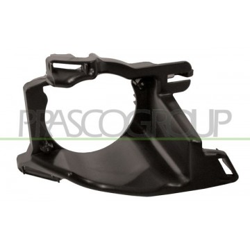 PRASCO Halter,...