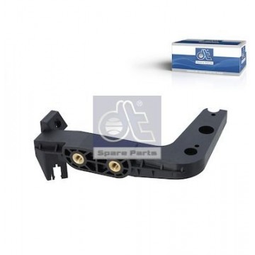 DT Spare Parts Halter,...