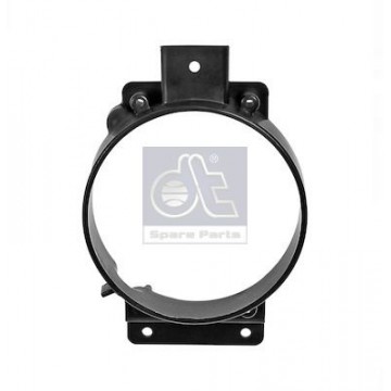 DT Spare Parts Halter,...