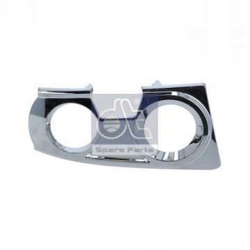 DT Spare Parts Halter,...