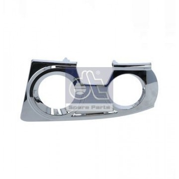 DT Spare Parts Halter,...