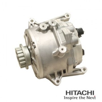 HITACHI Generator, 2506143