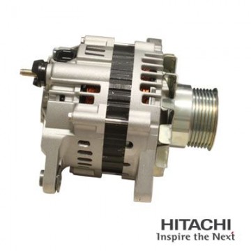 HITACHI Generator, 2506151