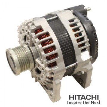 HITACHI Generator, 2506142