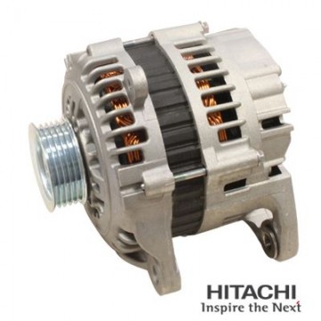 HITACHI Generator, 2506149