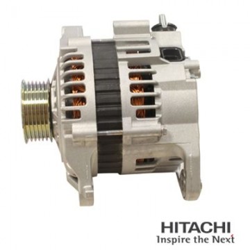 HITACHI Generator, 2506148