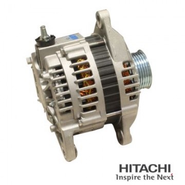 HITACHI Generator, 2506150