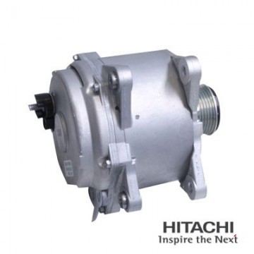 HITACHI Generator, 2506145