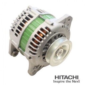 HITACHI Generator, 2506139