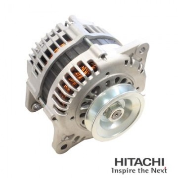 HITACHI Generator, 2506147