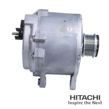 HITACHI Generator, 2506144