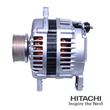 HITACHI Generator, 2506137