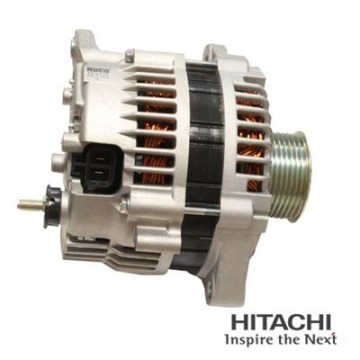 HITACHI Generator, 2506132