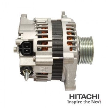 HITACHI Generator, 2506131