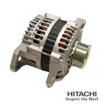 HITACHI Generator, 2506130