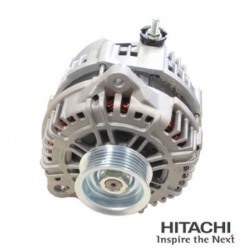 HITACHI Generator, 2506128