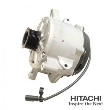 HITACHI Generator, 2506129