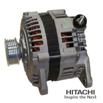 HITACHI Generator, 2506134