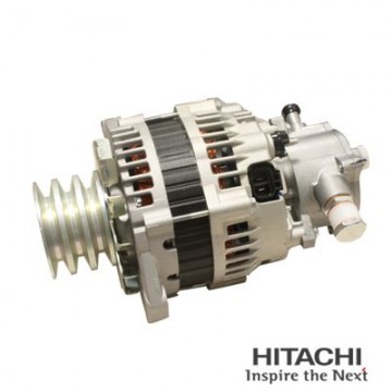 HITACHI Generator, 2506152