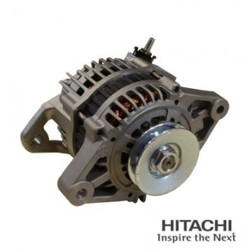 HITACHI Generator, 2506124