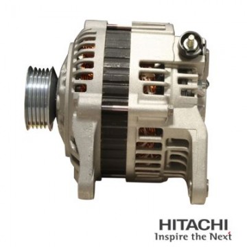 HITACHI Generator, 2506125