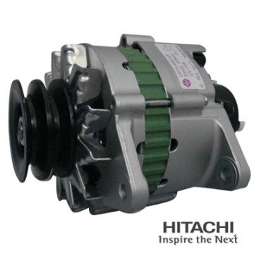 HITACHI Generator, 2506114