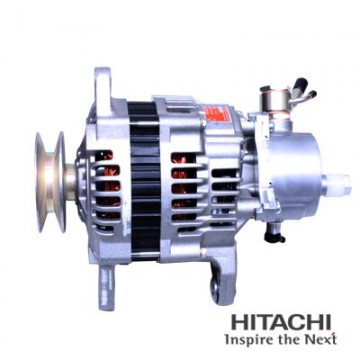 HITACHI Generator, 2506136