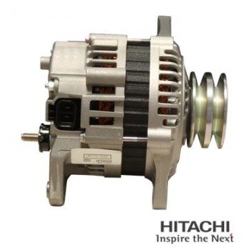 HITACHI Generator, 2506123