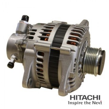 HITACHI Generator, 2506102