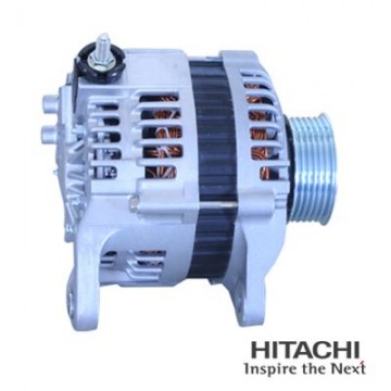 HITACHI Generator, 2506126